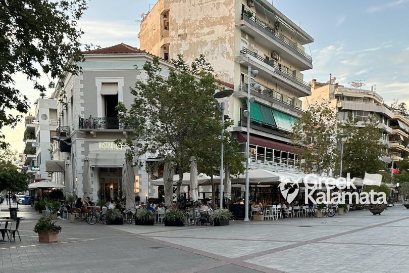 Bistroteca