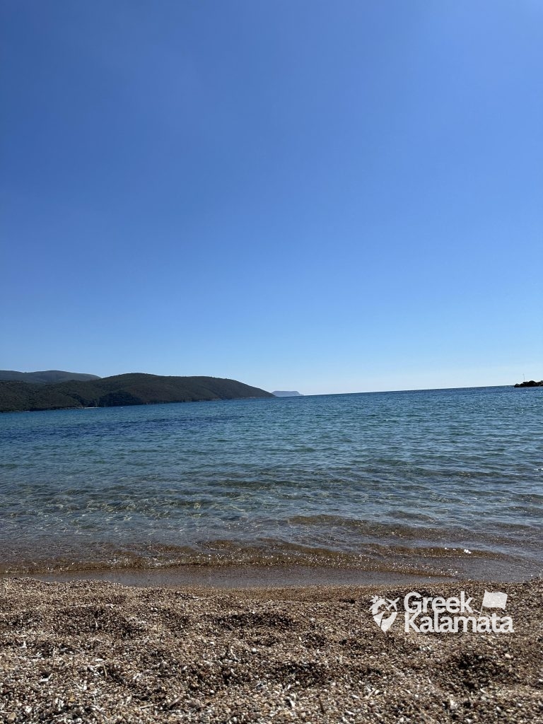 Foinikounta Banner 2