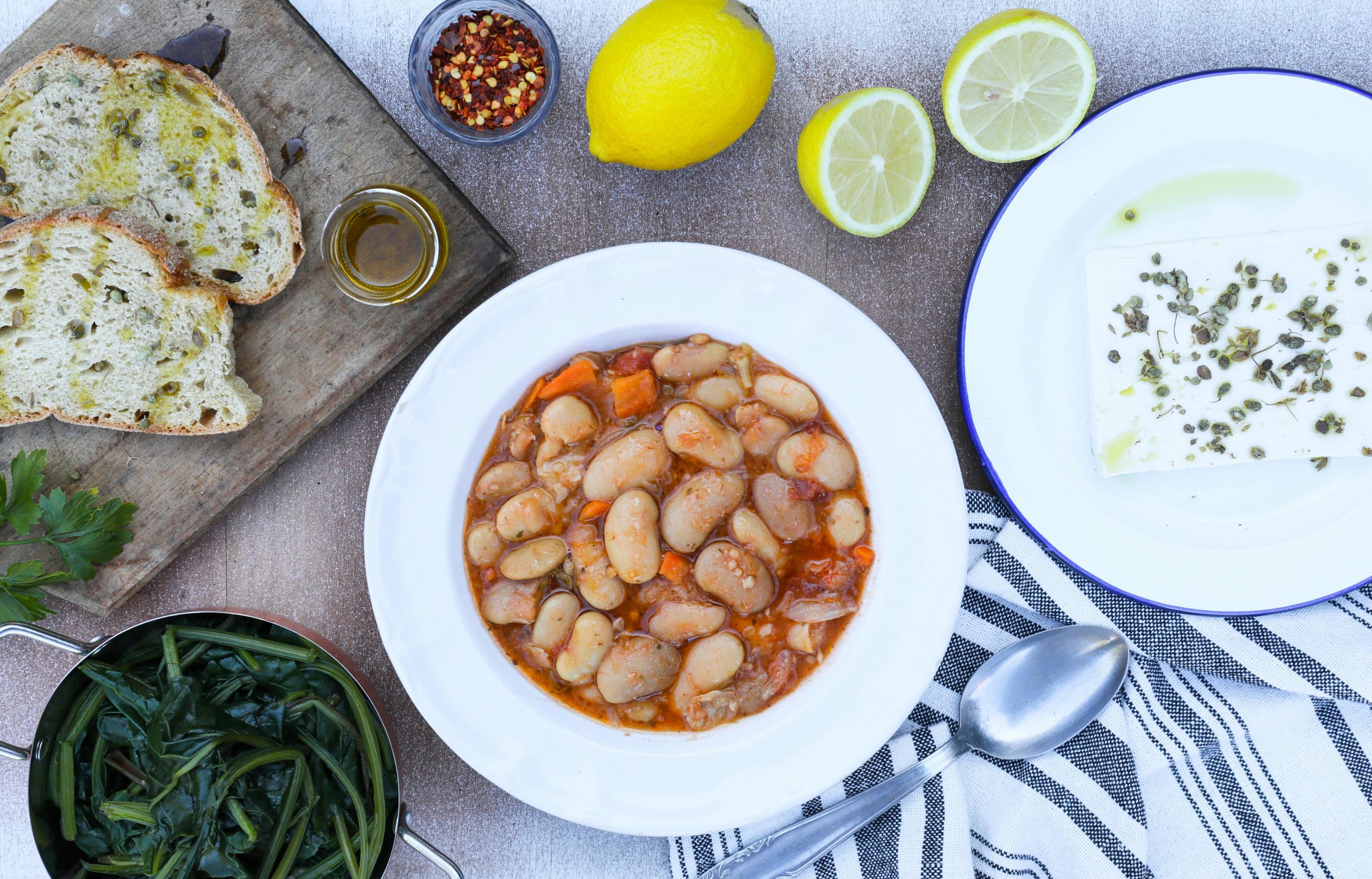 7 Best Kalamata Food Tours and Culinary Experiences